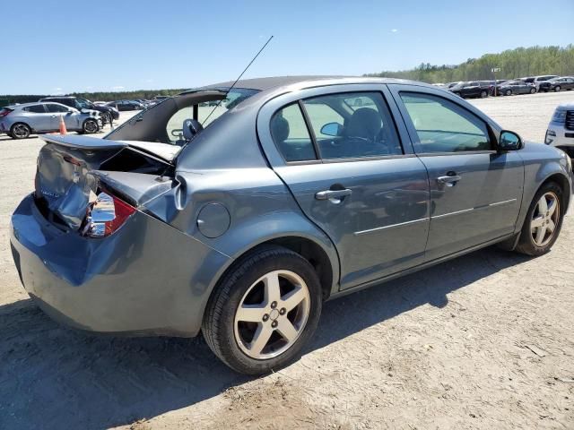 2005 Chevrolet Cobalt LS