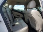 2013 Buick Verano Convenience