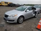 2014 Buick Regal Premium