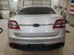 2014 Ford Taurus Limited