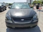 2007 Chevrolet Cobalt LS