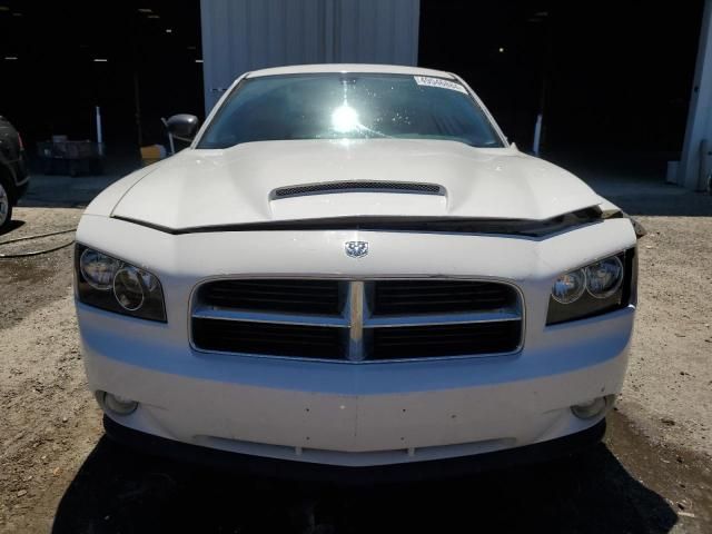 2007 Dodge Charger SE