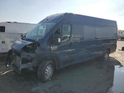 2021 Dodge RAM Promaster 3500 3500 High for sale in Houston, TX