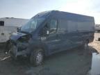 2021 Dodge RAM Promaster 3500 3500 High