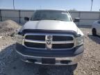 2013 Dodge RAM 1500 ST