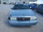 2003 Mercury Grand Marquis LS