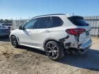 2022 BMW X5 Sdrive 40I