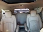 2010 Buick Enclave CXL