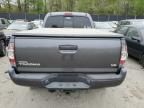 2014 Toyota Tacoma Double Cab Long BED