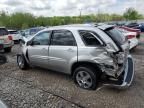 2008 Chevrolet Equinox LT