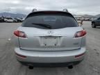 2006 Infiniti FX35