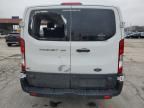 2015 Ford Transit T-350