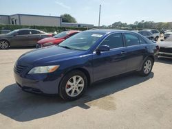 2009 Toyota Camry Base for sale in Orlando, FL