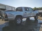 2007 Toyota Tacoma Double Cab Prerunner