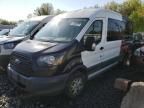 2015 Ford Transit T-250