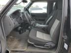 2004 Ford Ranger Super Cab