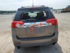 2010 GMC Terrain SLT