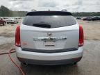 2010 Cadillac SRX