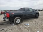 2007 Chevrolet Silverado C1500