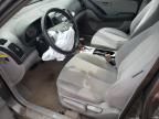 2007 Hyundai Elantra GLS