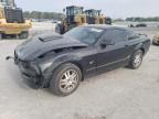 2007 Ford Mustang GT