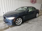 2015 BMW 435 I