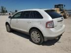 2009 Ford Edge Limited