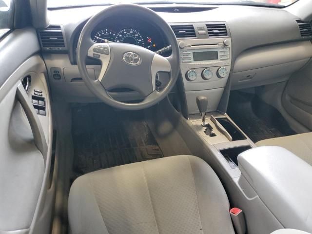 2008 Toyota Camry CE