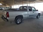 2004 Chevrolet Silverado C1500