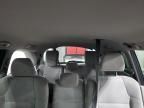 2012 Honda Odyssey EX