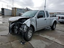 2016 Nissan Frontier S for sale in New Orleans, LA