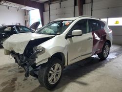 2012 Nissan Rogue S for sale in Chambersburg, PA