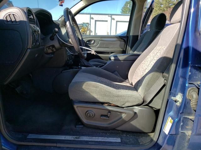 2005 GMC Envoy XL