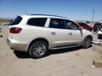 2008 Buick Enclave CX