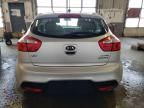 2012 KIA Rio EX