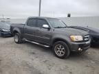 2006 Toyota Tundra Double Cab SR5