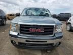 2008 GMC Sierra C1500