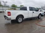 2004 Ford F150