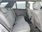 2006 Mercedes-Benz ML 350