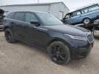 2023 Land Rover Range Rover Velar S