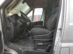 2016 Dodge RAM Promaster 1500 1500 High