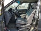 2008 Honda Pilot EX