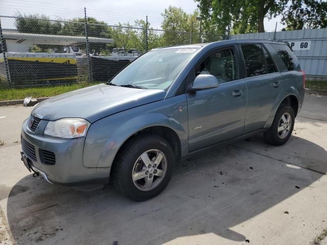 2007 Saturn Vue Hybrid