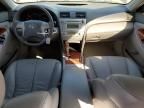 2008 Toyota Camry LE