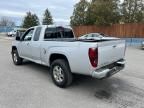 2010 Chevrolet Colorado LT