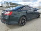 2013 Ford Taurus SHO