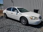 2007 Buick Lucerne CXL