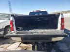 2013 Chevrolet Silverado K3500 LT