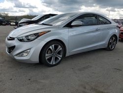 2014 Hyundai Elantra Coupe GS for sale in Lebanon, TN