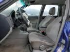 2004 Subaru Forester 2.5XS